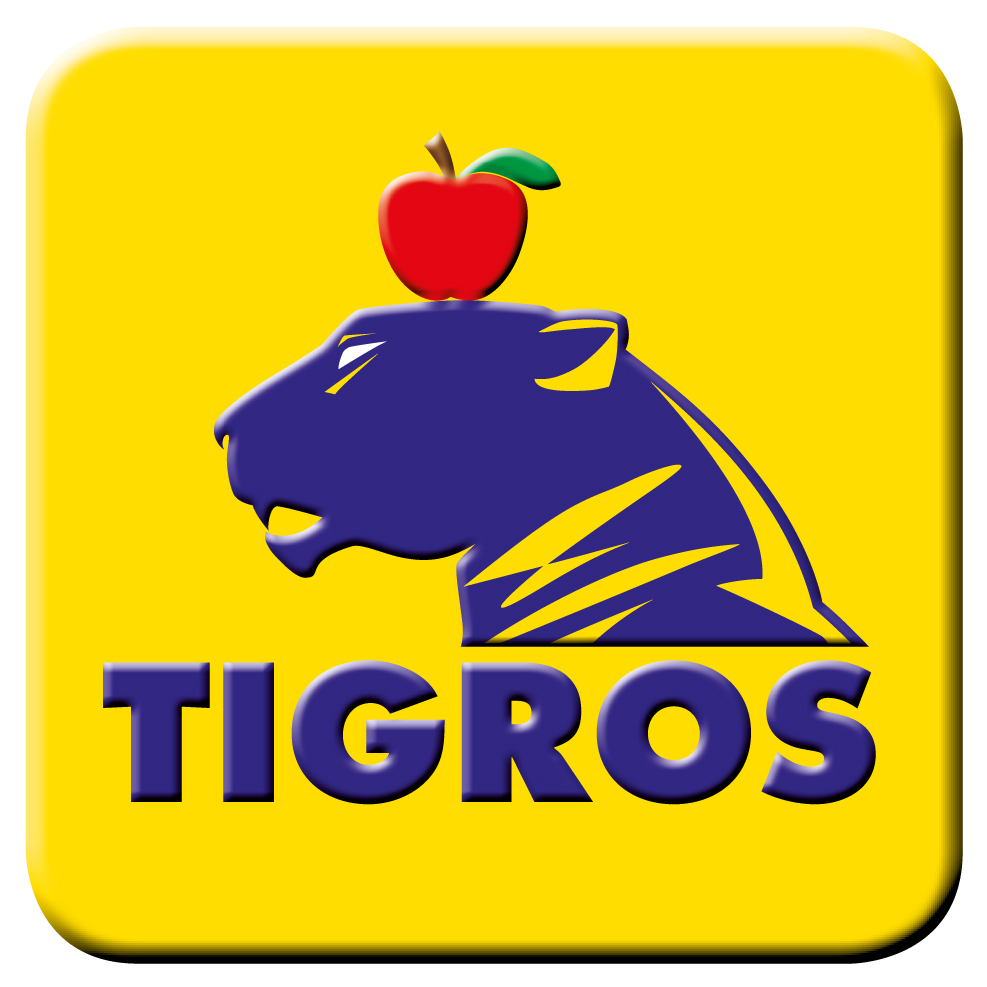 Tigros