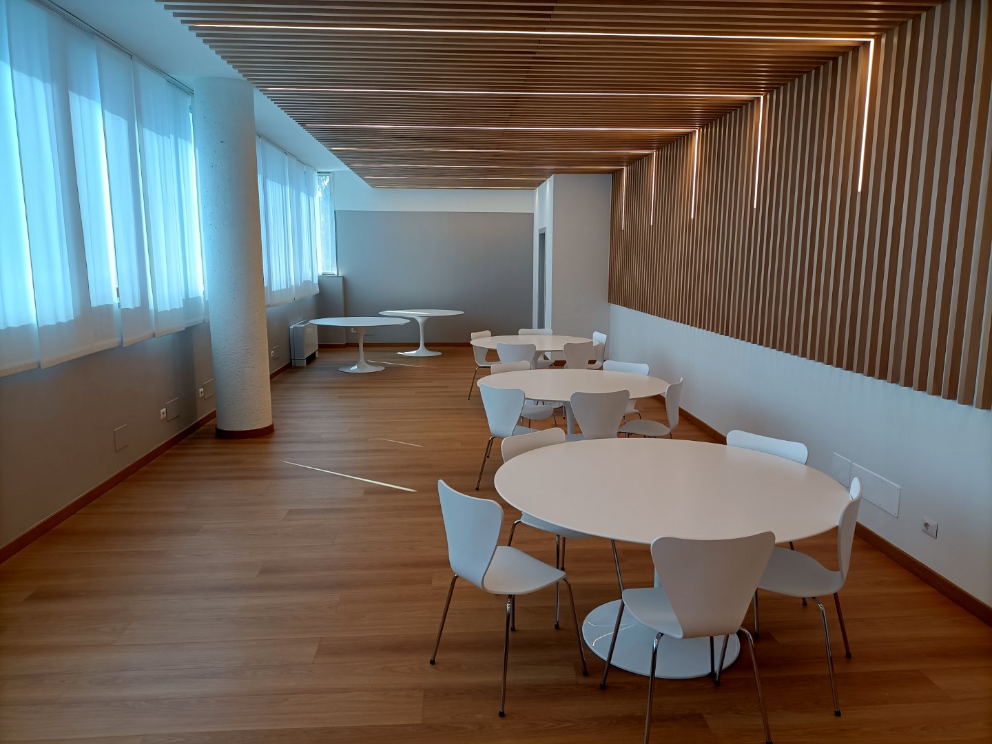 Arredo d'interni