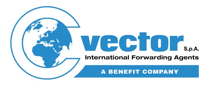 Vector S.p.A.