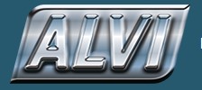 Alvi